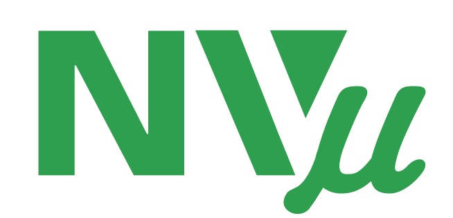 上海3044永利微电子股份有限公司