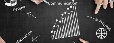 上海3044永利微电子股份有限公司冲刺科创板，于2021年8月30日向上海证监局辅导备案。